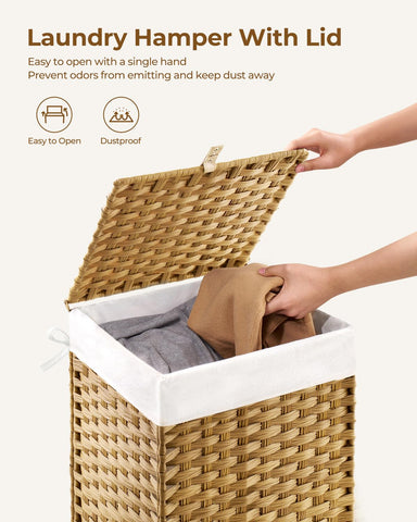 GREENSTELL waterproof base with adjustable feet protects floors