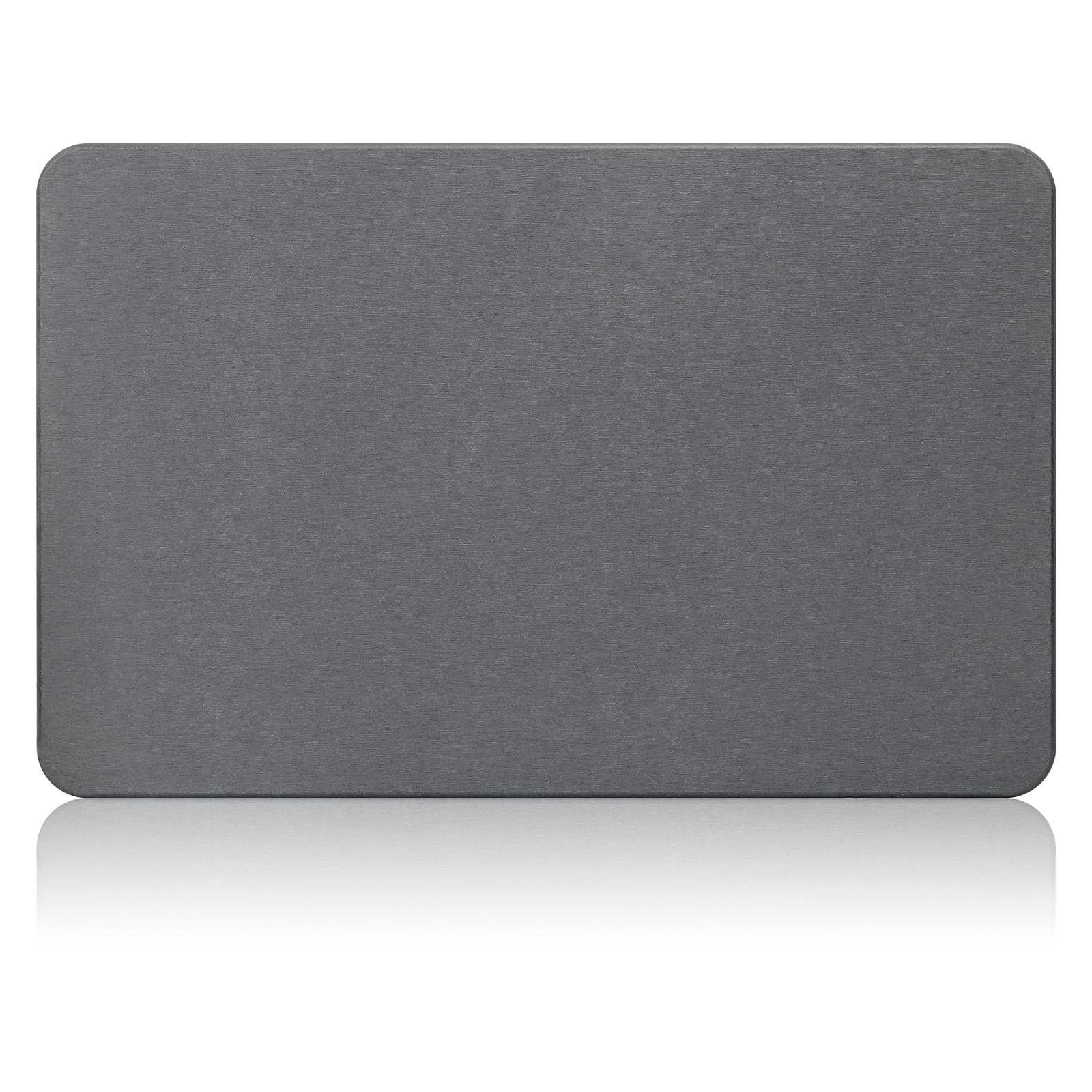 Greenturf diatomite bath mat ideal near shower or tub for quick foot-dry moments