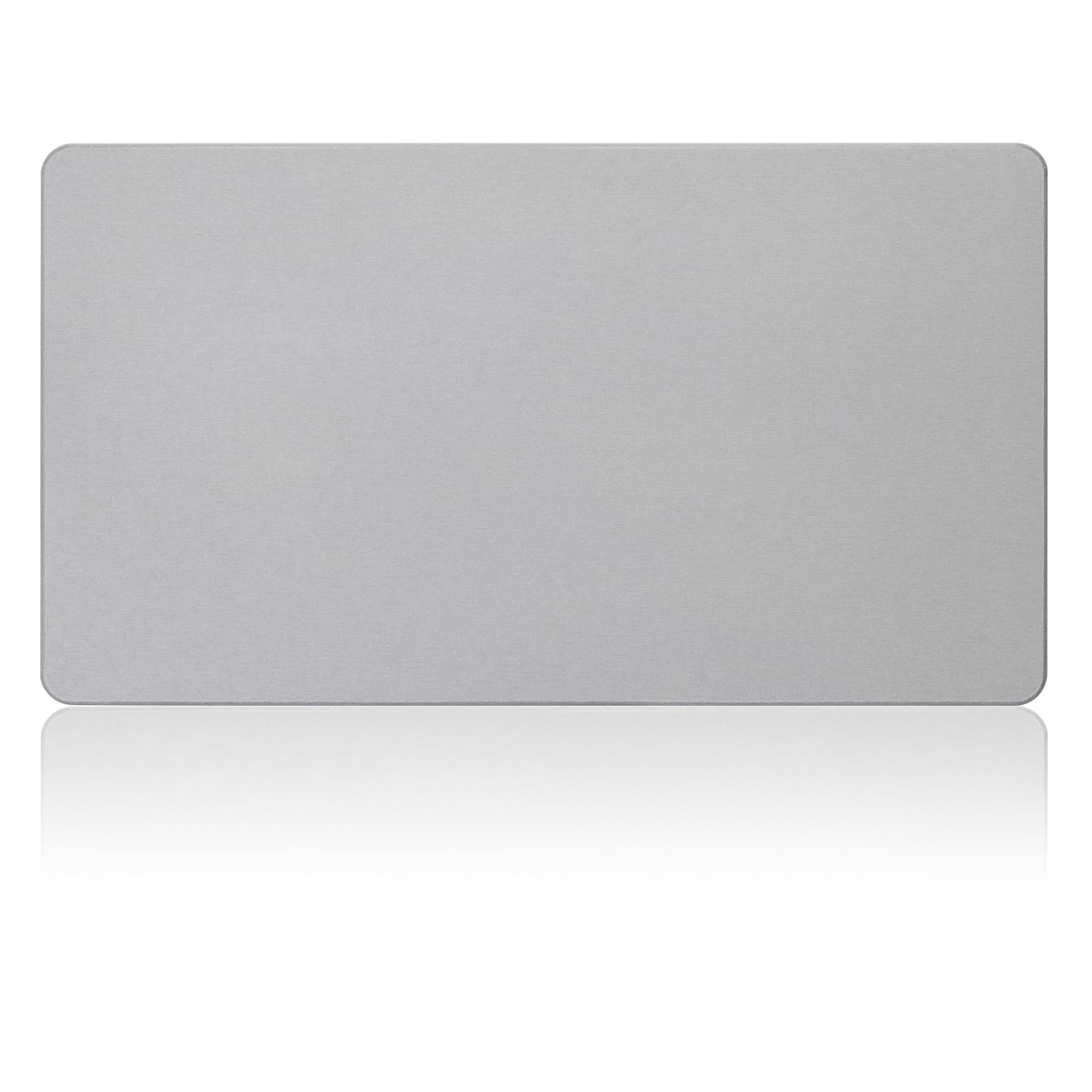 Greenturf bath mat in use on the tub edge creates spa-like ambiance