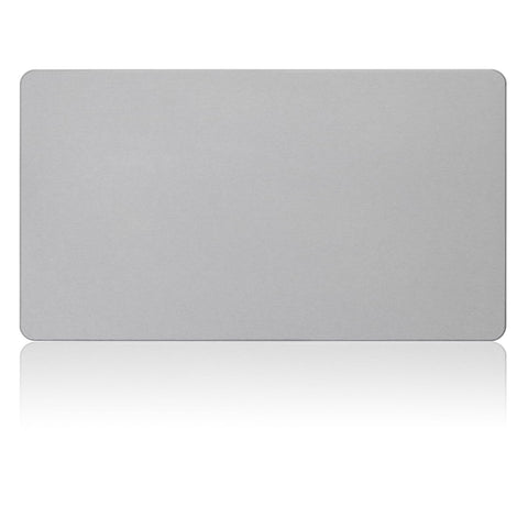 Greenturf bath mat in use on the tub edge creates spa-like ambiance