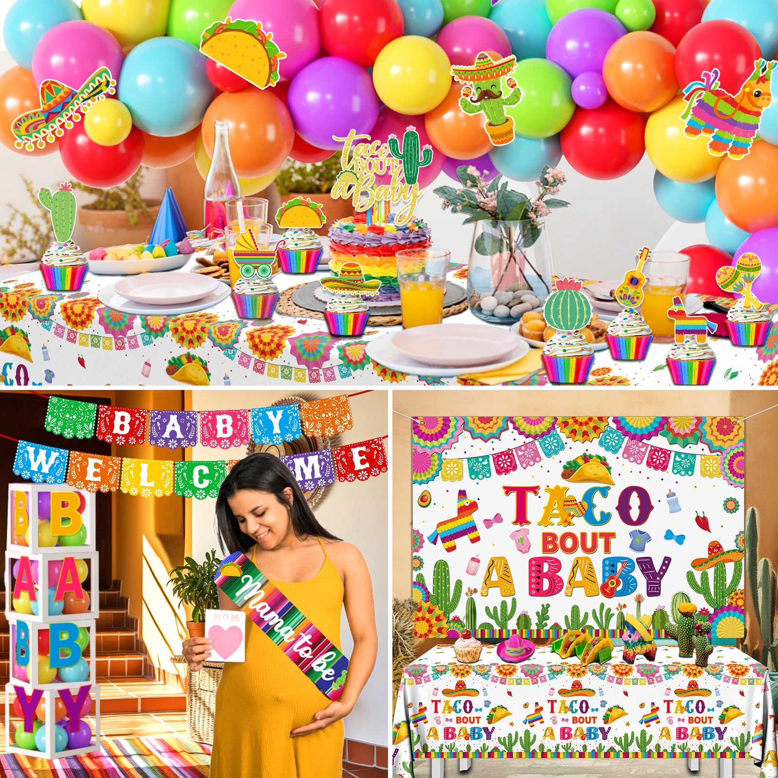 GREHUMOR latex balloons provide long lasting joyful atmosphere
