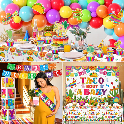 GREHUMOR latex balloons provide long lasting joyful atmosphere