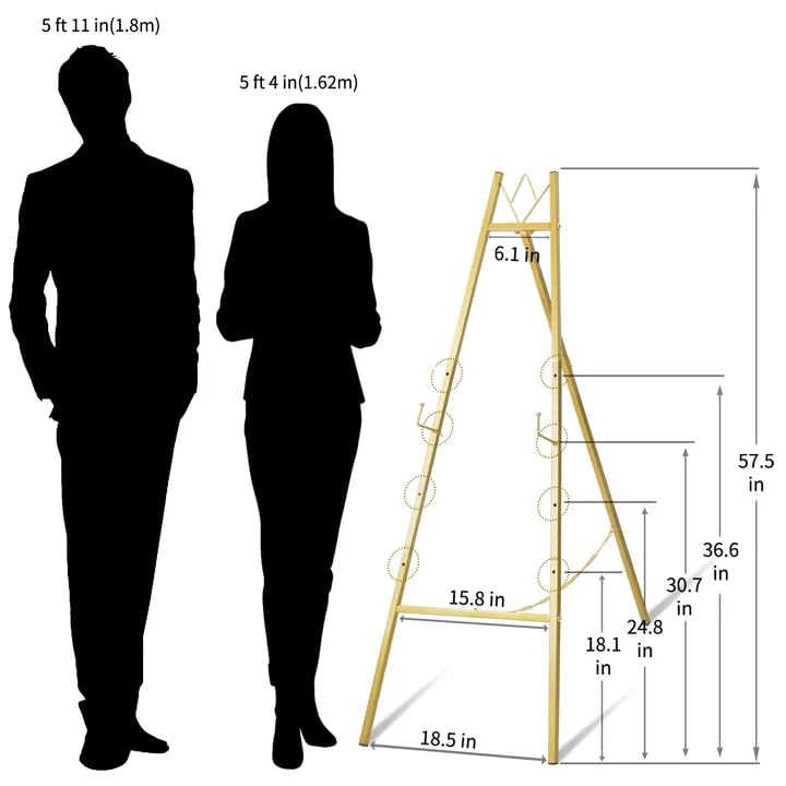 GRENTY triangle-support legs offer robust stability during use