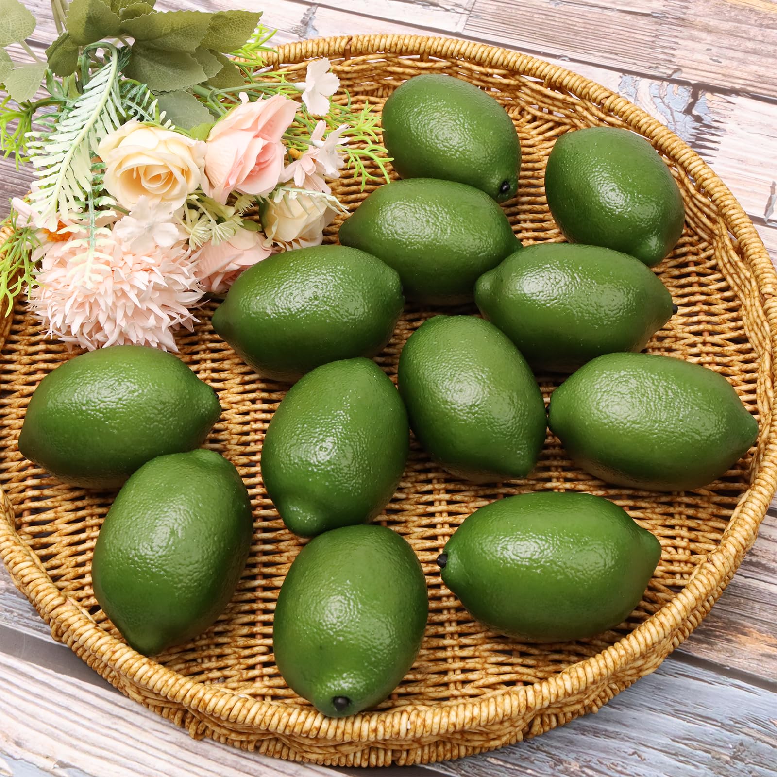 Gresorth indoor outdoor lemon decor demonstrates versatile table and porch styling