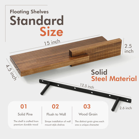 GRID FORTE sustainable pine wood close-up reveals natural finish.