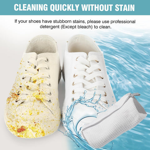 Gripooaven durable reusable construction with high-strength stitching.