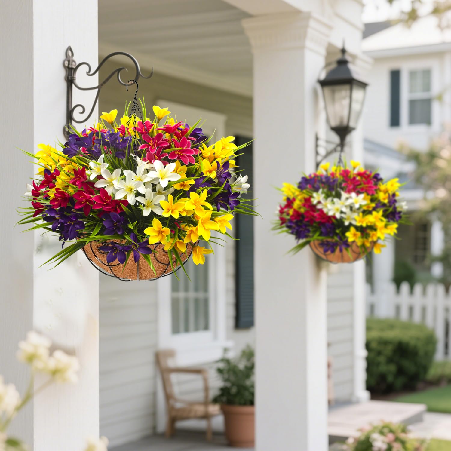 Grunyia weather-ready décor transforms balconies and patios with simple placement