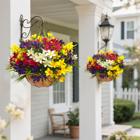 Grunyia weather-ready décor transforms balconies and patios with simple placement