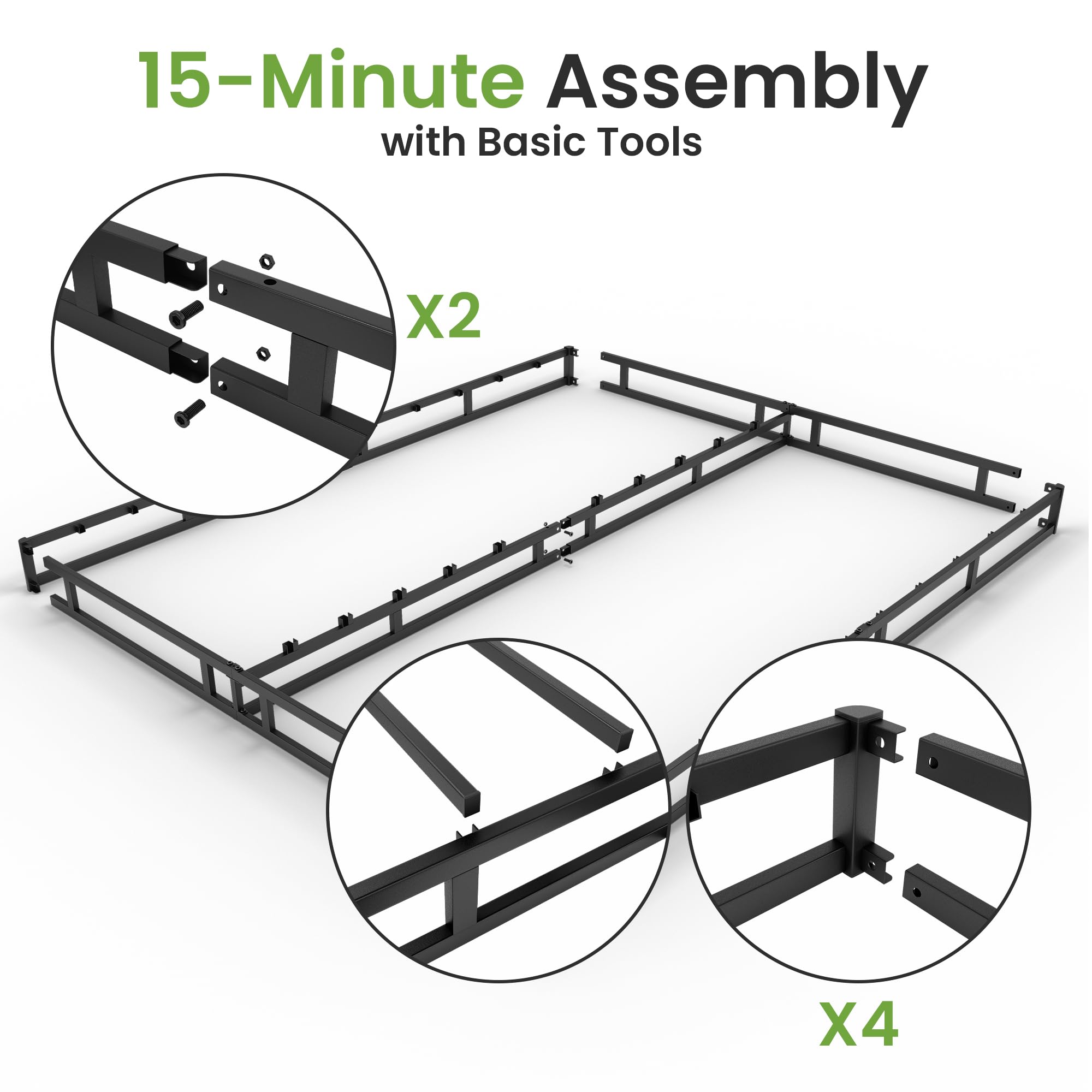 GRUSIGN removable fabric cover enables easy cleaning