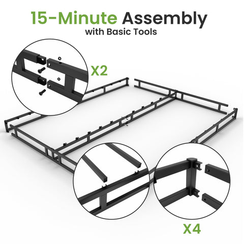GRUSIGN removable fabric cover enables easy cleaning