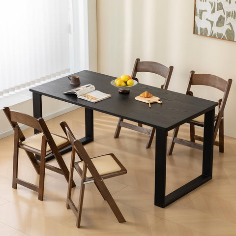 GTNSAFP seating set of 2, ready-to-use out of the box.
