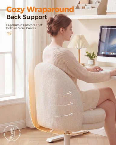 GTPLAYER 15-minute assembly with included tools and video guide.