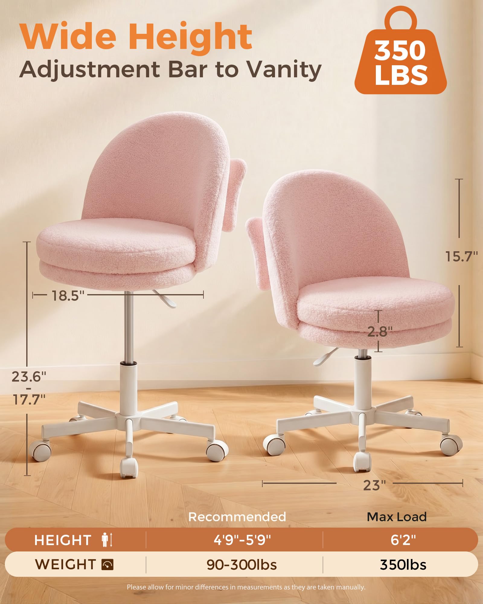 GTPLAYER bow lumbar pillow supports posture during long work sessions.