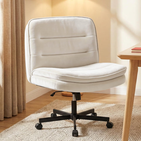 GTPLAYER Space-saving design fits home office, bedroom, or cozy corner