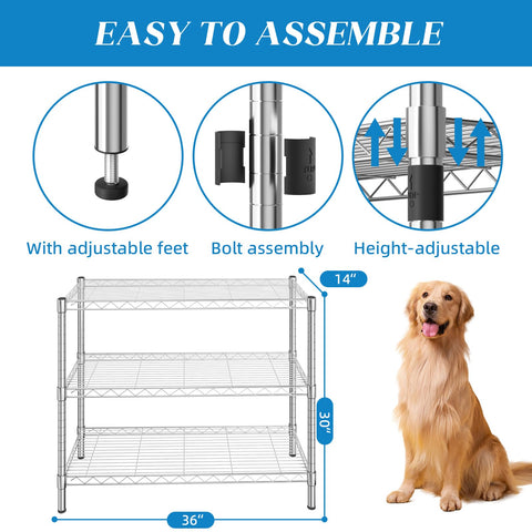 Guan River industrial steel poles deliver sturdy load support.