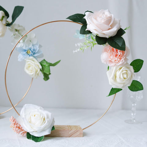 GUDELAK versatile decor for weddings, birthdays, and anniversaries