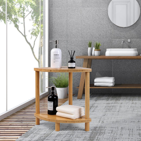 Multi-purpose GUGIGIP stool used as seating and shelf