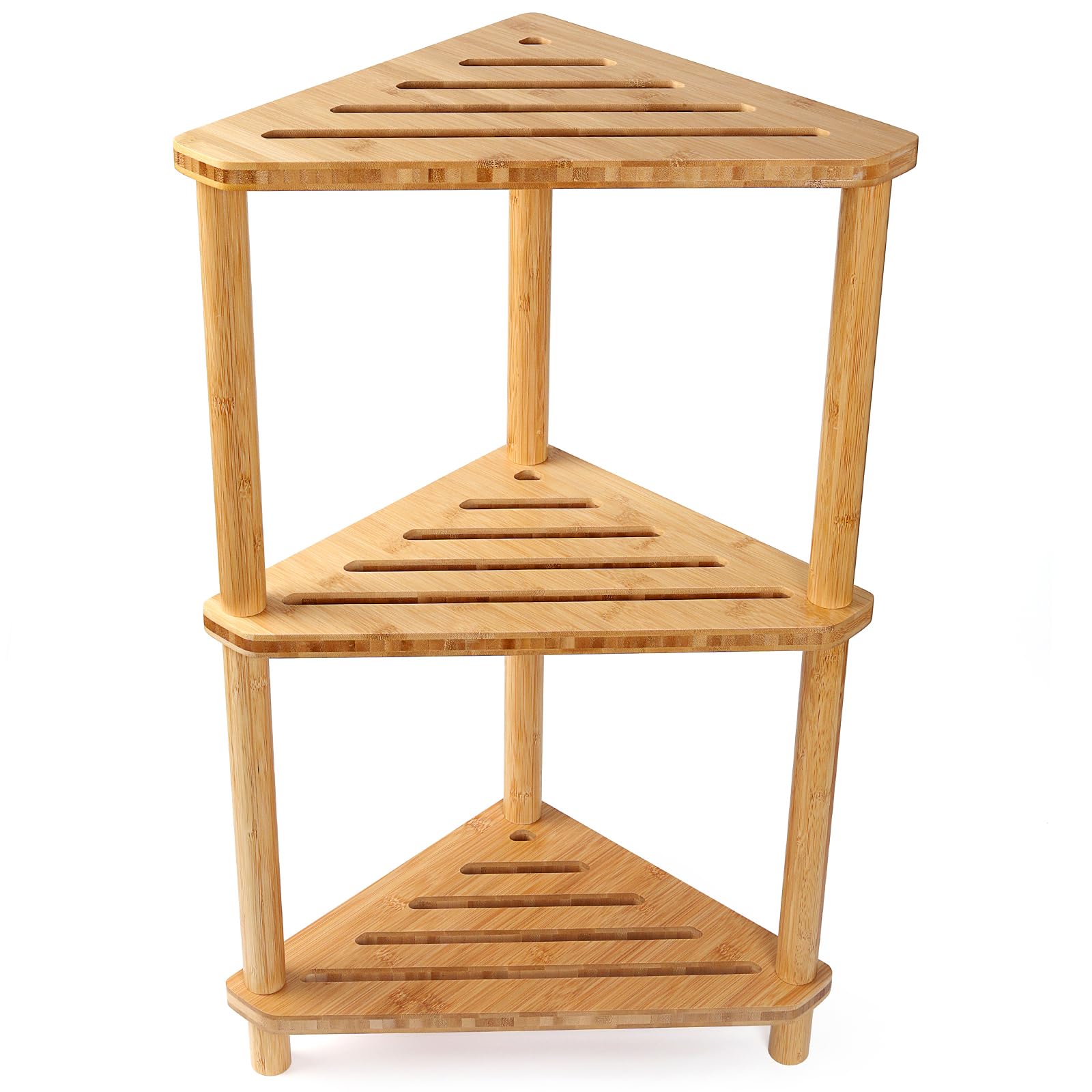 GUGIGIP rustic charm bathroom decor adding natural warmth and function.