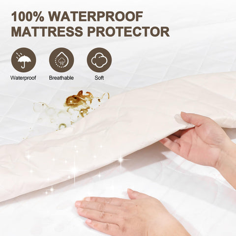 GUHER 3D air fabric close-up highlights ventilation and moisture locking.