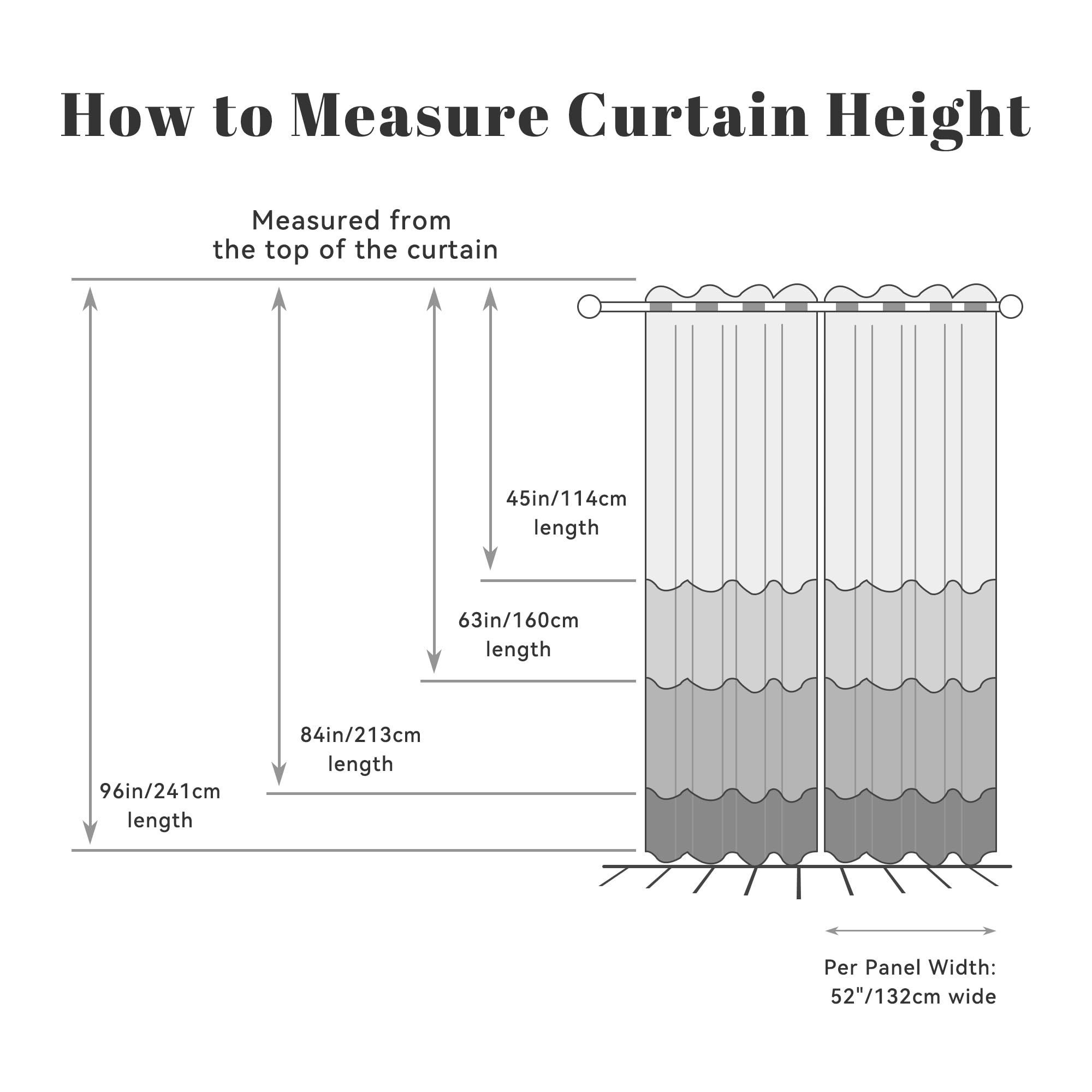 Care tips emphasize machine wash and low-temp ironing.