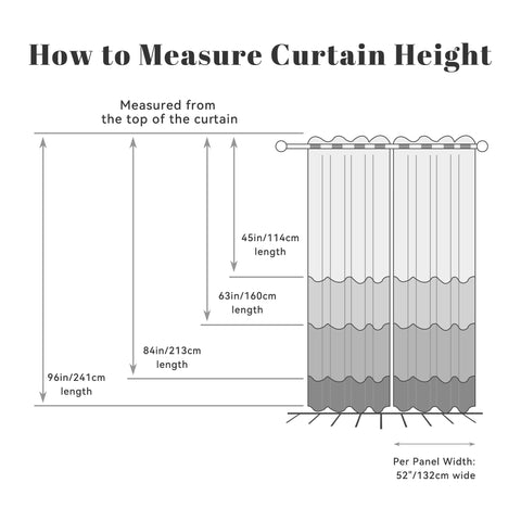 Care tips emphasize machine wash and low-temp ironing.