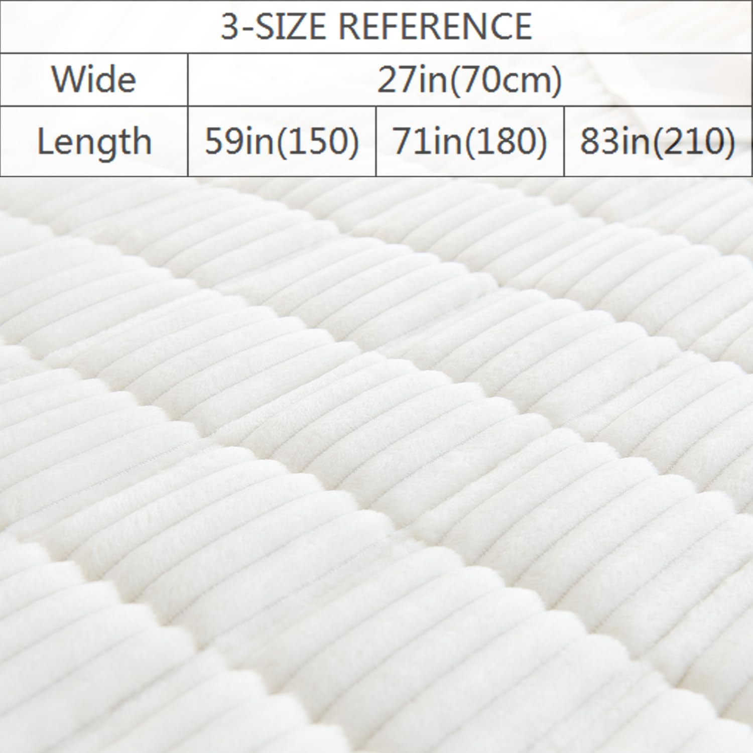 Gumfolk durable fabric couch cover withstands daily wear.