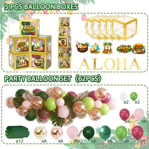 Guudmua pineapple honeycomb center decor brightens centerpieces for festive vibes.