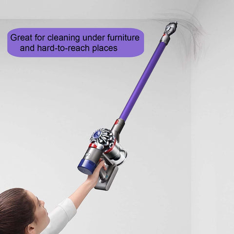 GYLBF durable ends stay secure during use