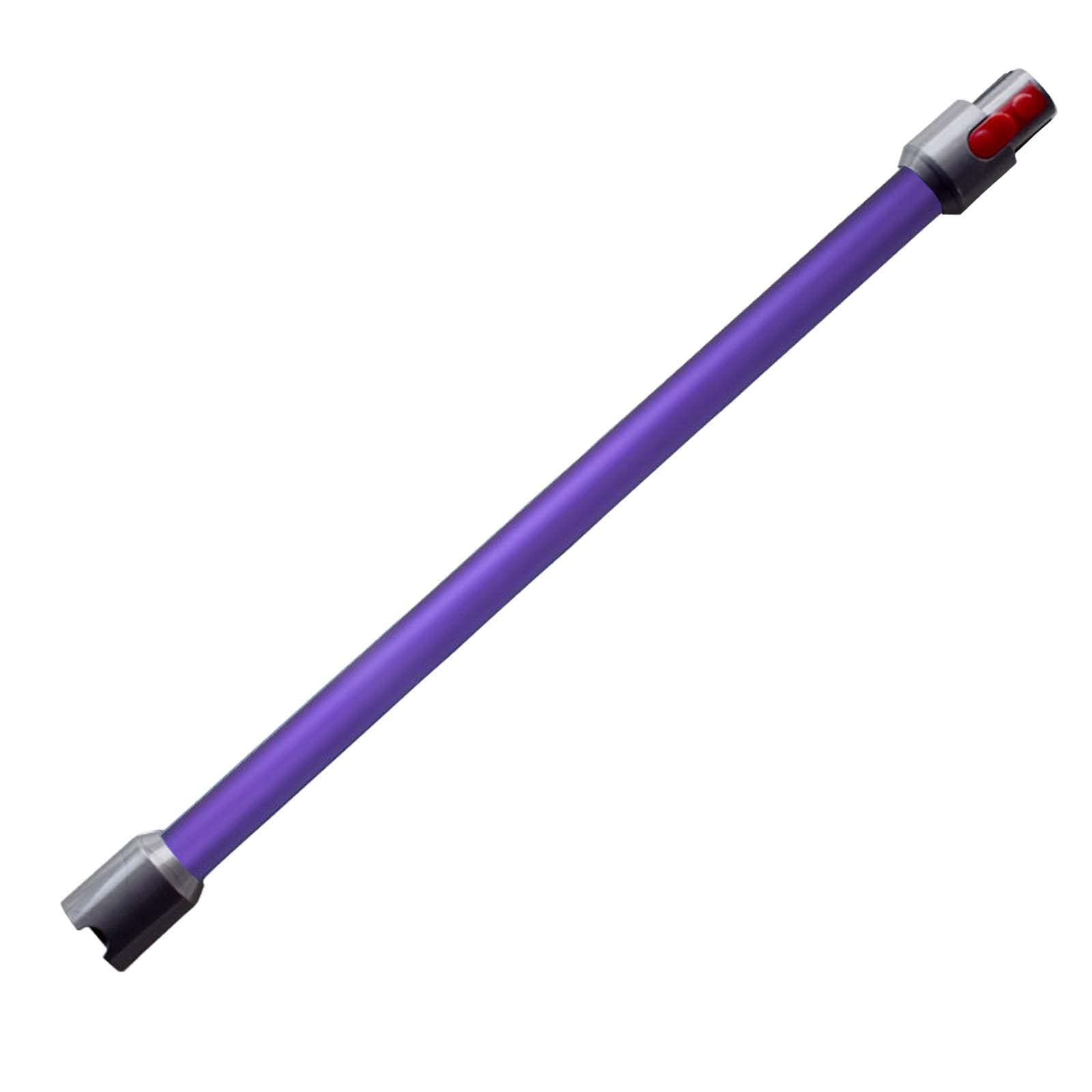 GYLBF quick-release wand for Dyson V15 extends cleaning reach