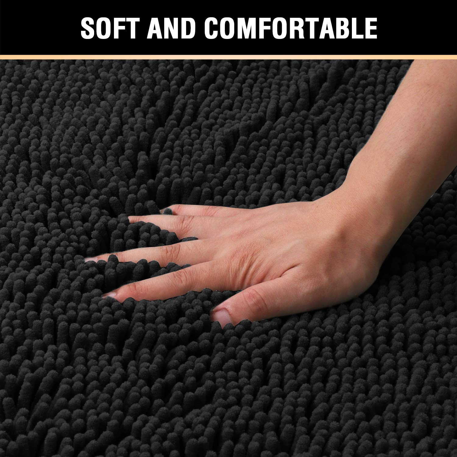 H.VERSAILTEX breathable backing close up shows airy design