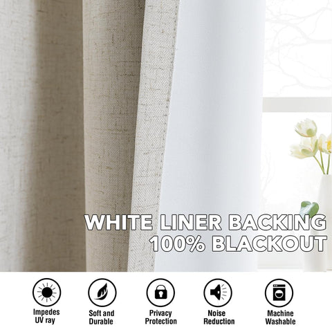 H.VERSAILTEX panels cut noise and improve energy feel in the room