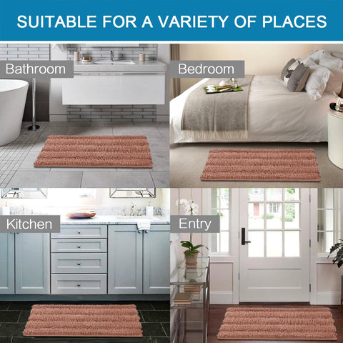H.VERSAILTEX machine washable for easy care and longevity.