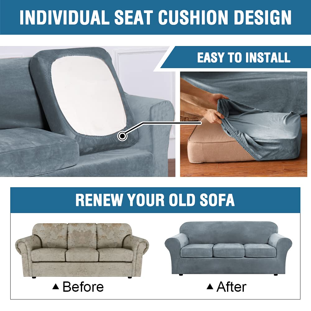 H.VERSAILTEX protects furniture from spills and everyday wear