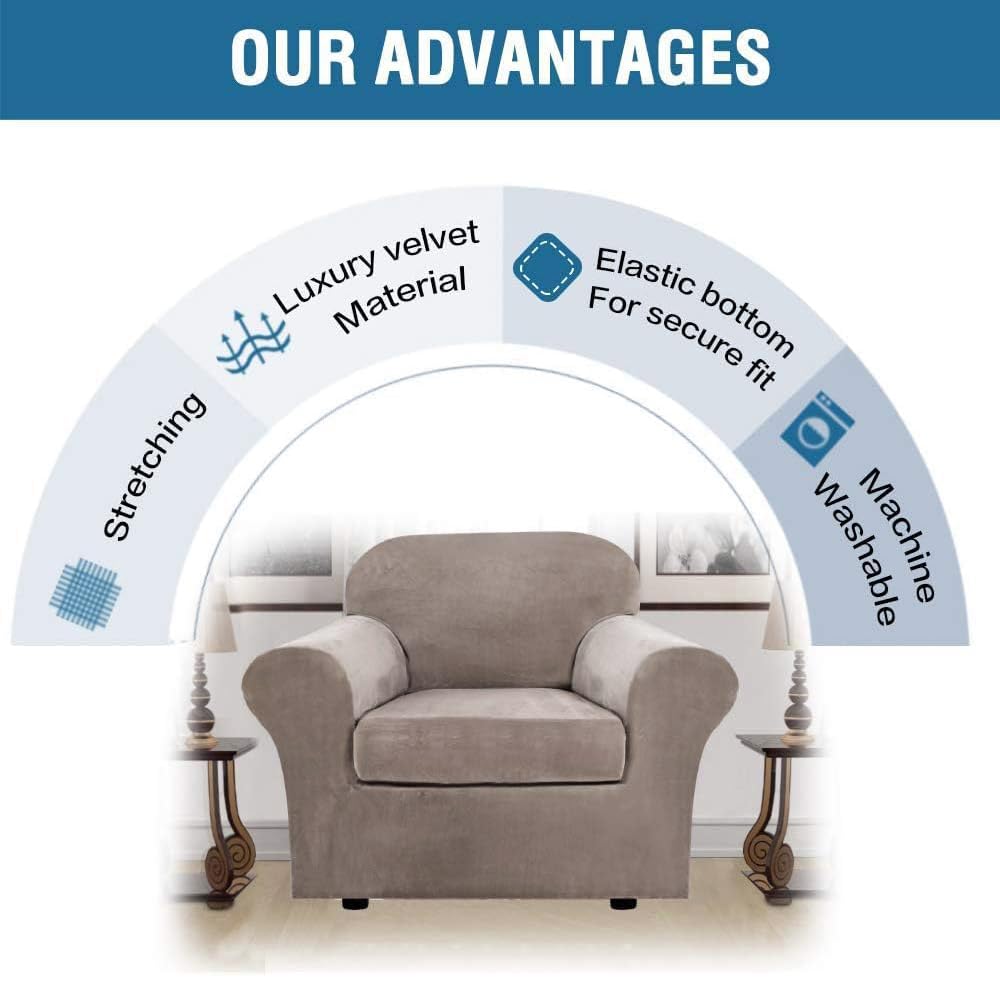 H.VERSAILTEX Rich Stretch fabric with Global Recycled Standard certification.