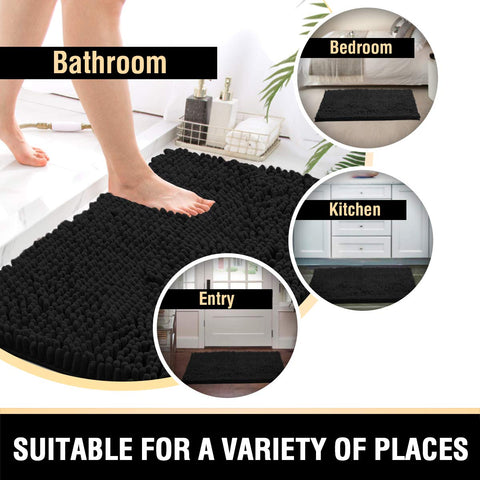 H.VERSAILTEX tumble dry low restores fluff