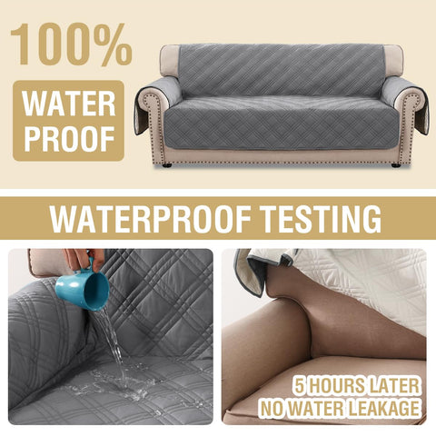 H.VERSAILTEX waterproof back layer uses TPU technology for full protection