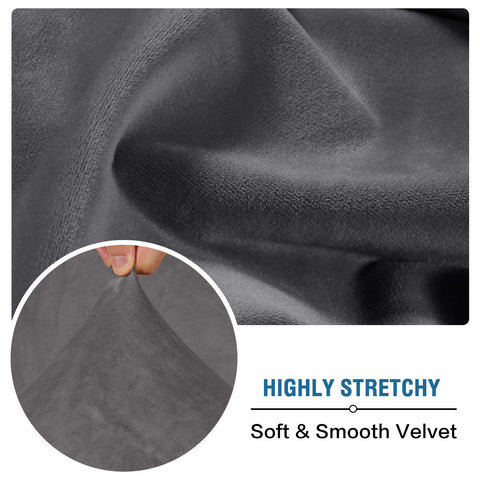 H.VERSAILTEX stylish color options to refresh room aesthetics.