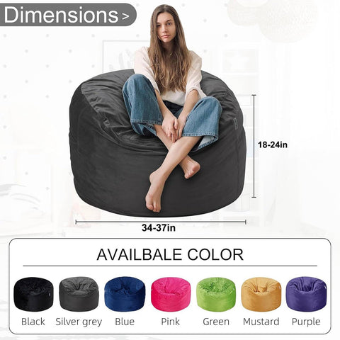HABUTWAY memory foam-filled inner core shown for quick rebound and comfort