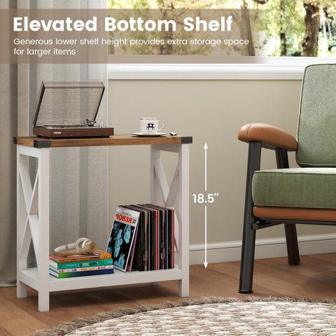 Hadulcet multi-room functionality: versatile placement in living room, bedroom, or office.