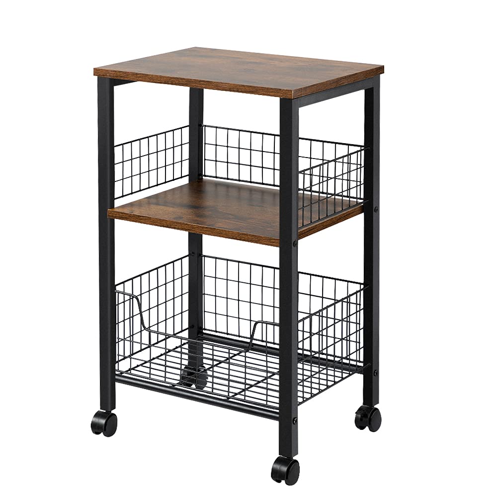 Hadulcet small end table top surface for drinks and decor