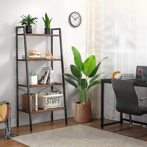 HAIHONG bird of paradise suitable for covered outdoor spaces