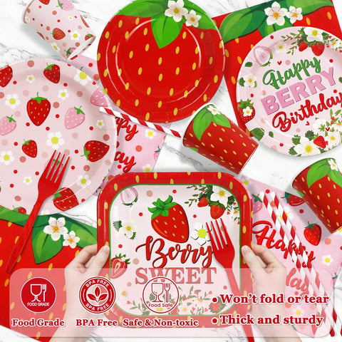 Haimimall honeycomb cake topper adds dimensional sweetness