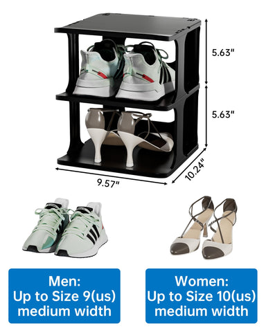 HAIXIN easy assembly with included hammer speeds installation and reduces effort.