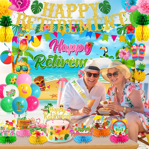 Hakoti colorful paper fans add vibrant color bursts to photos