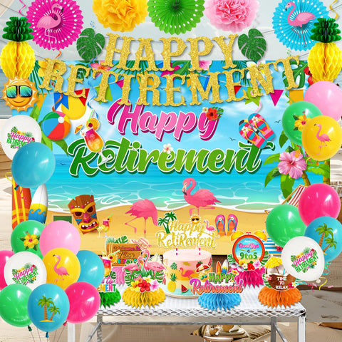 Hakoti retirement hanging swirls decorate ceilings with playful motion