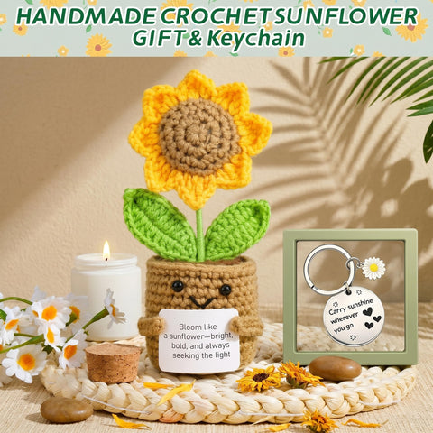 HAMCSTNF vanilla coconut candle creates calming home ambiance