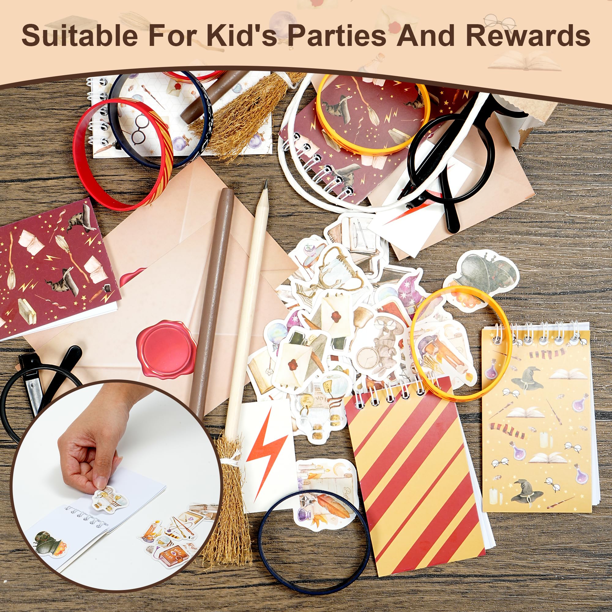 HandTool silicone bracelets provide safe, reusable keepsakes for guests.