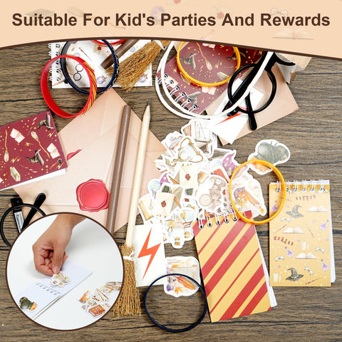 HandTool silicone bracelets provide safe, reusable keepsakes for guests.