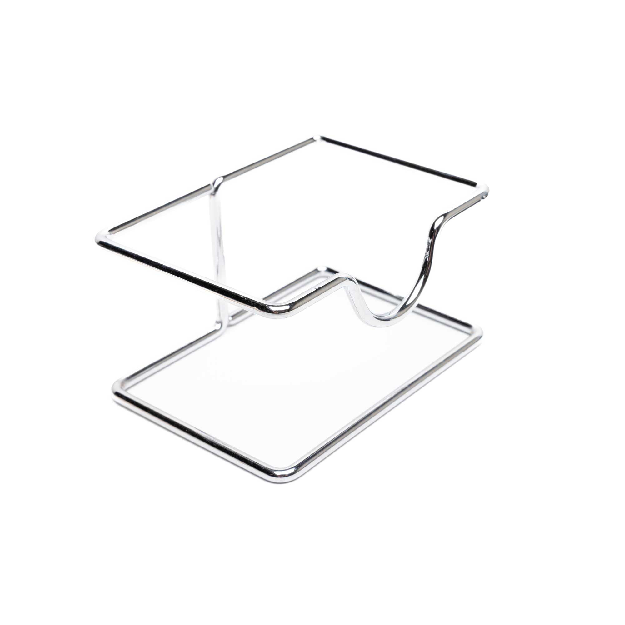 Hangar 9 HAN1017 adjustable temperature for versatile materials