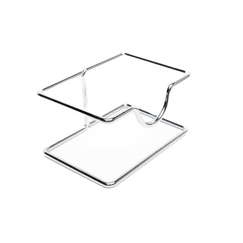 Hangar 9 HAN1017 adjustable temperature for versatile materials